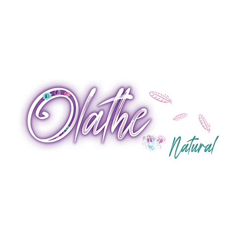 Olathe Natural