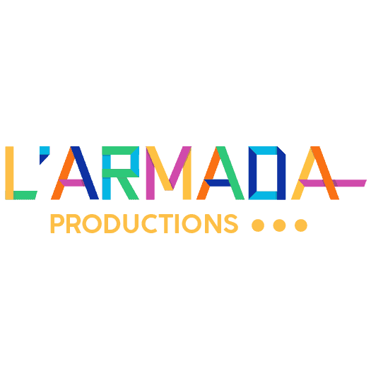 Armada Productions