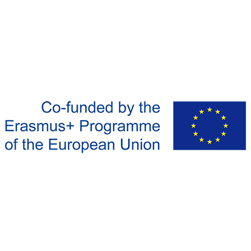 UE Erasmus