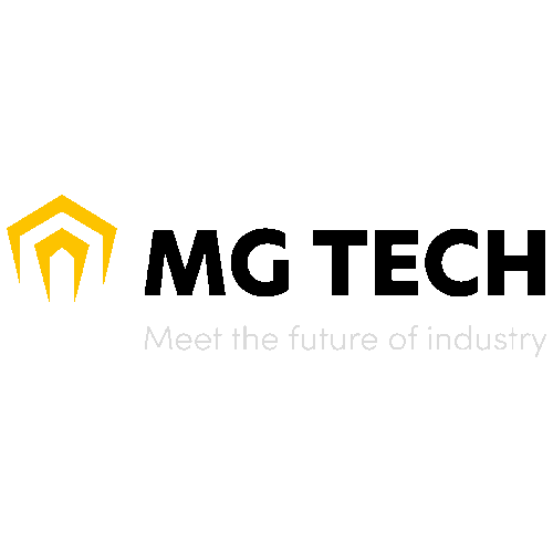 Mg Tech