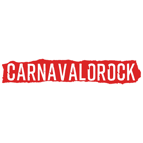 Festival Carnavalorock